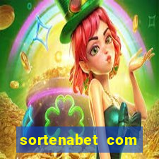 sortenabet com casino pgsoft fortune tiger